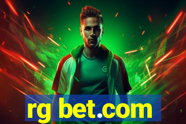 rg bet.com
